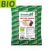 Faina castane BIO - 200 g